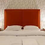 Apartment On Kopernyka Street 5 *