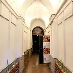 Apartment On Kopernyka Street 5