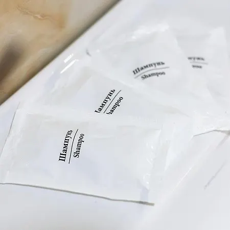 On Kopernyka Street 5 Львів