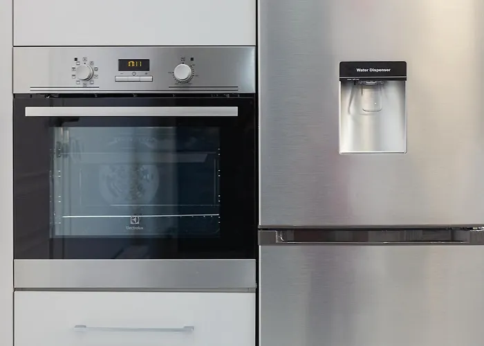 شقة On Kopernyka Street 5 إلفيف