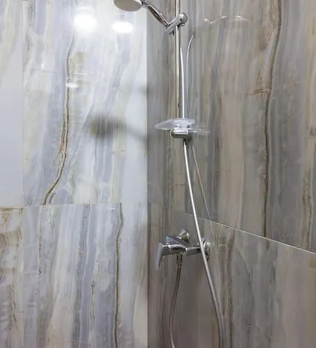 Apartamento On Kopernyka Street 5